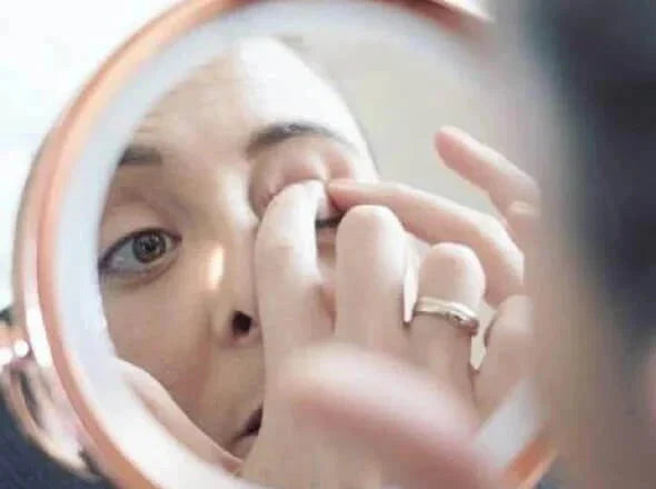 Rejuvenecedor - Palp Lifting Invisible