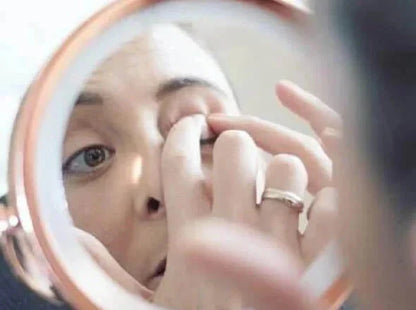 Rejuvenecedor - Palp Lifting Invisible