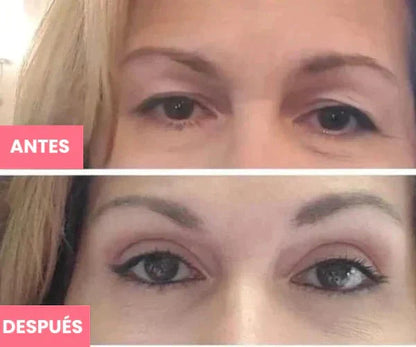 Rejuvenecedor - Palp Lifting Invisible