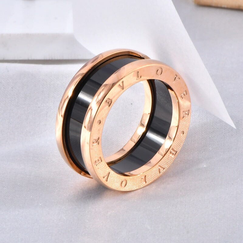 Ring BV Lover Minha loja 5 