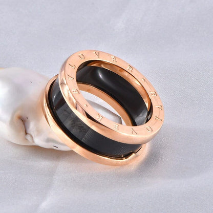 Ring BV Lover Minha loja 