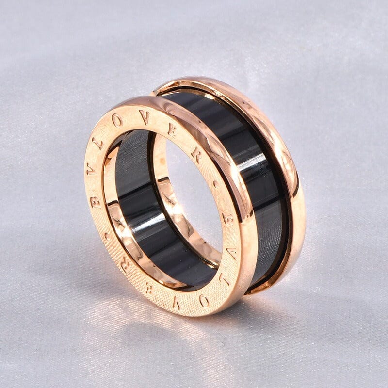 Ring BV Lover Minha loja 