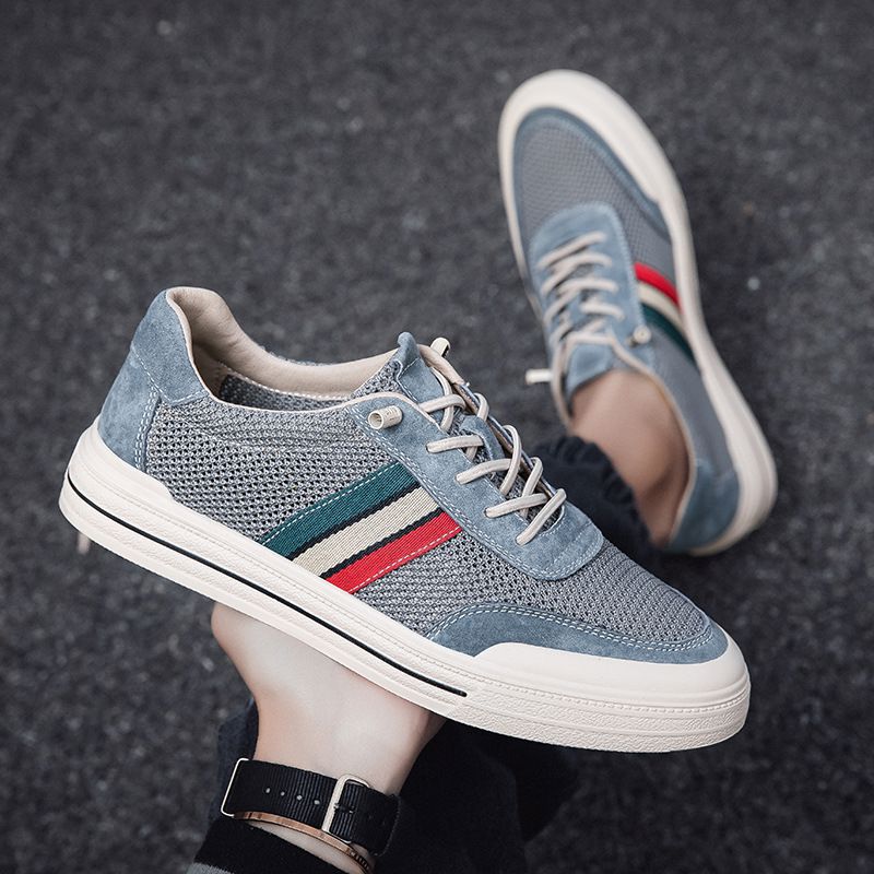 Riviera Sneakers