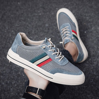 Riviera Sneakers