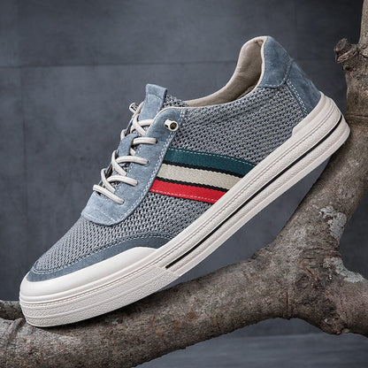 Riviera Sneakers