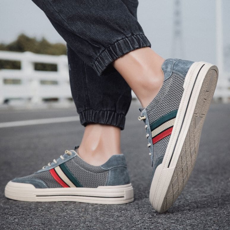 Riviera Sneakers Minha loja 