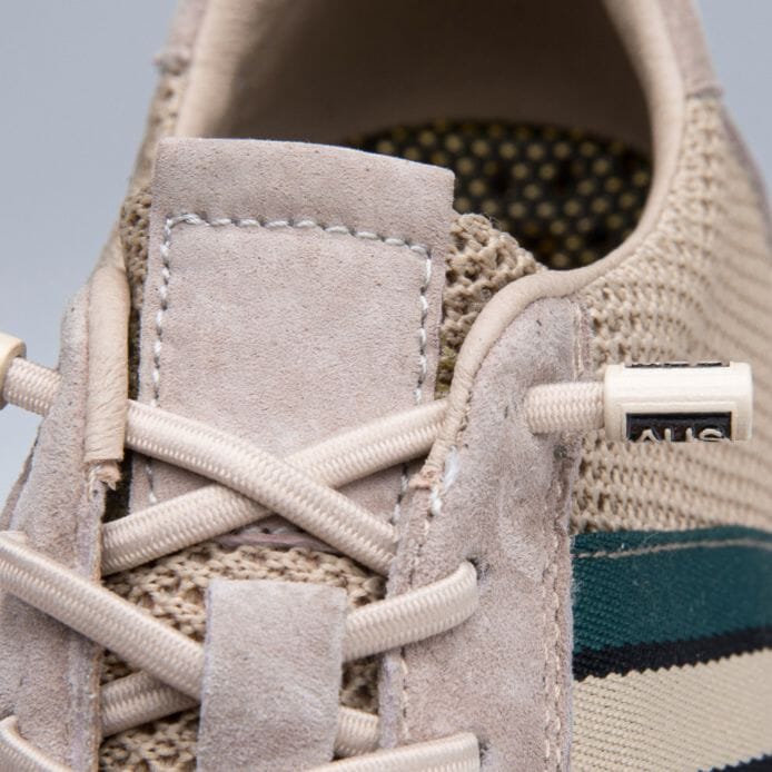 Riviera Sneakers Minha loja 