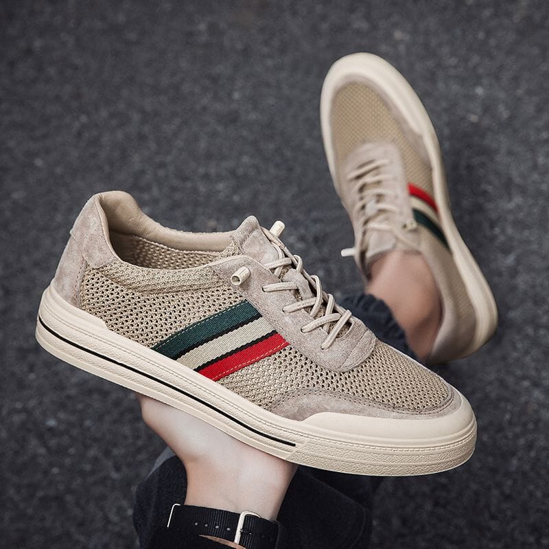 Riviera Sneakers Minha loja 