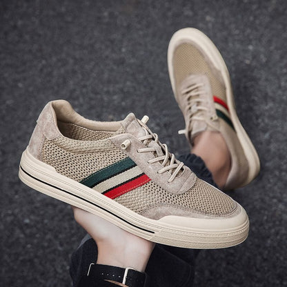 Riviera Sneakers Minha loja 