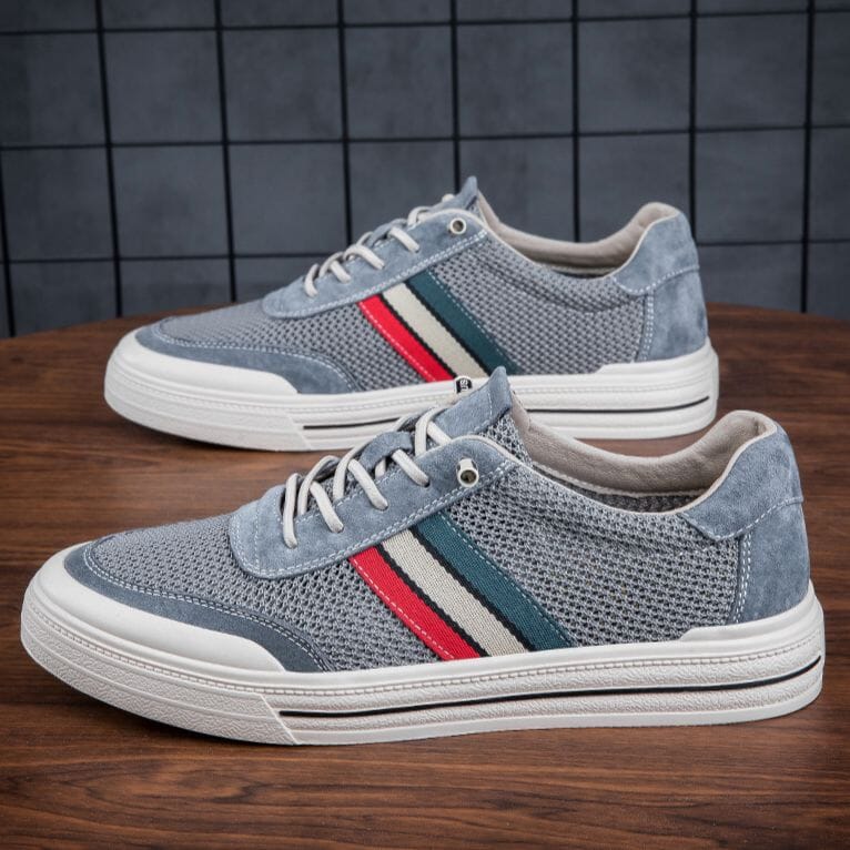 Riviera Sneakers Minha loja 