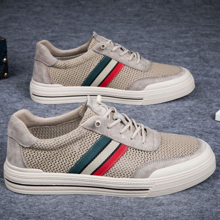 Riviera Sneakers Minha loja 