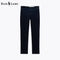 Blue Navy
