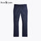Blue Navy