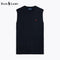 Blue Navy