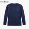 Blue Navy