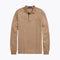 Classic Camel Heather