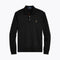 Polo Black