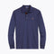 Refined Navy