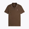 Chestnut