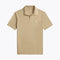 Classic Khaki