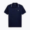 Refined Navy
