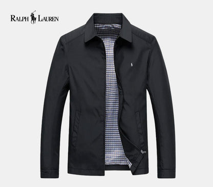 L.R Classic Lightweight Jacket (CLEARANCE)