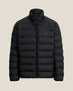 Ralph Lauren Colden Packable Down Jacket