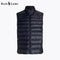Collection Navy