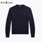Blue Navy