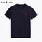 Blue Navy