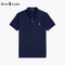 Blue Navy