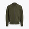 Company Olive