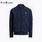 College Navy