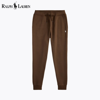 RL Double-Knit Jogger Pant