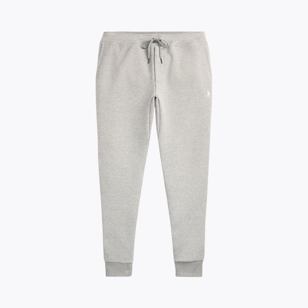 Jogger kalhoty ze směsové bavlny