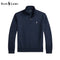 Aviator Navy