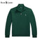 Pine Green