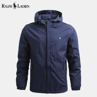 RL Essential Shirt RL Essential Shirt Minha loja Blue S 