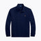 Cruise Navy