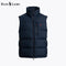 Blue Navy