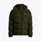 Collection Navy