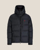 Ralph Lauren Gorham Down Jacket