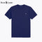 Blue Navy
