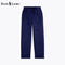 Blue Navy