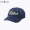 Boston Navy