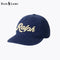 Newport Navy