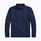 Newport Navy