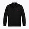 Polo Black
