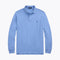 Soft Royal Heather