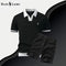 Black Onyx